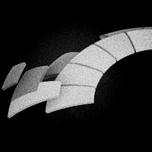Orbiton research and development, image 1