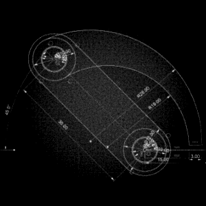 Orbiton research and development, image 2
