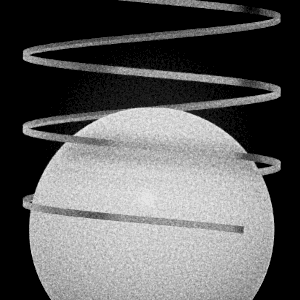 Orbiton research and development, image 3