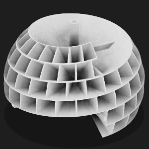 Orbiton research and development, image 5