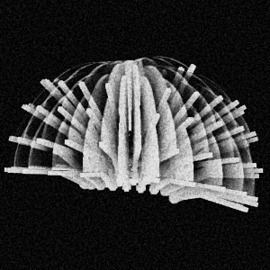 Orbiton research and development, image 7