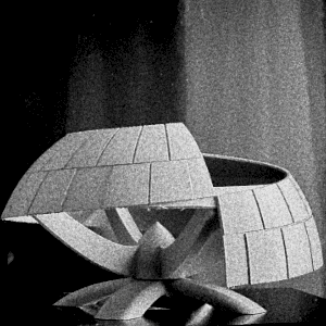 Orbiton research and development, image 4