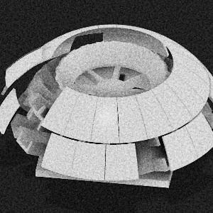 Orbiton research and development, image 8
